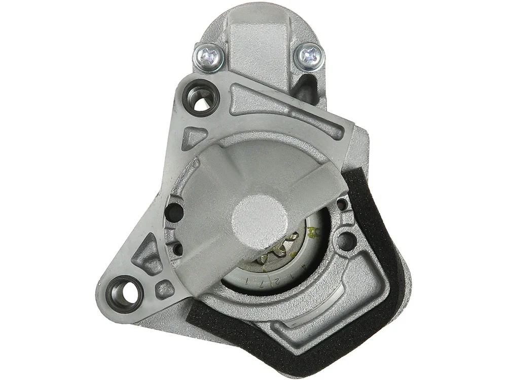 Startér AS-PL S5501