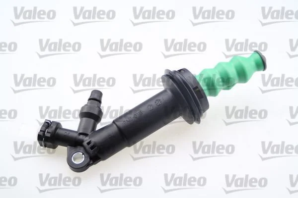 Pomocný válec, spojka VALEO 874759