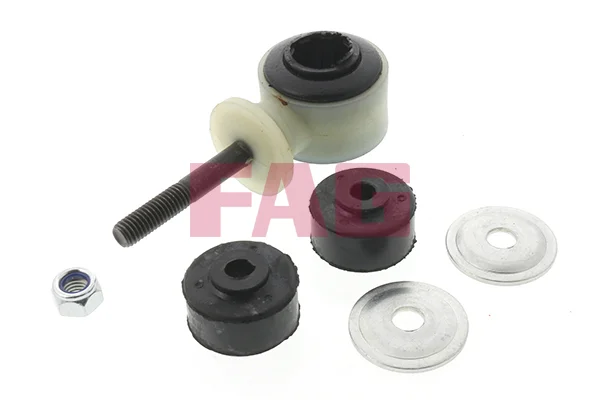 Tyč/vzpěra, stabilizátor Schaeffler FAG 818017910