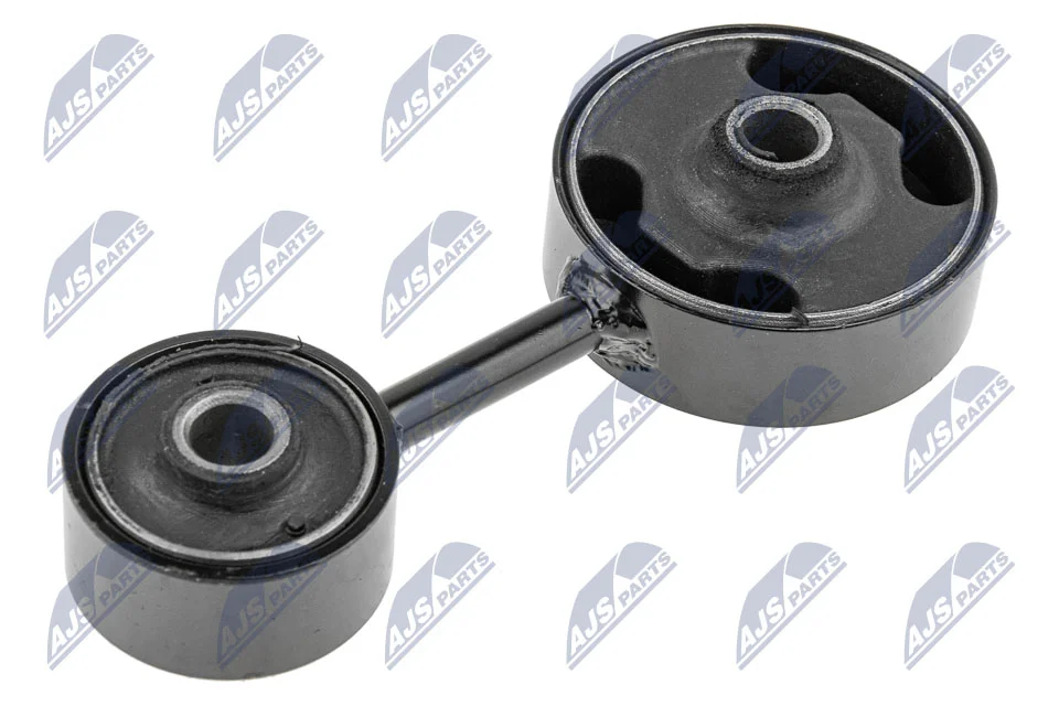 Zavěšení motoru NTY ZPS-CH-085 – OE 05510048AC