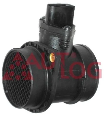 Snimac mnozstvi protekajiciho vzduchu AUTLOG LM1040 Snimac mnozstvi protekajiciho vzduchu AUTLOG LM1040