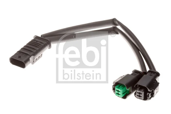 Sada na opravu kabelů, termostat FEBI BILSTEIN 107146 Sada na opravu kabelů, termostat FEBI BILSTEIN 107146