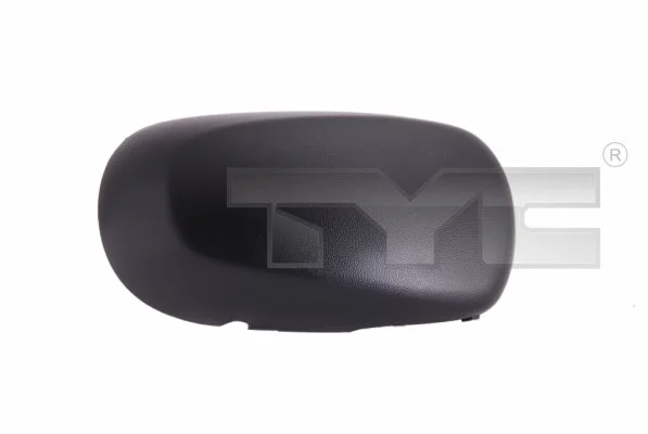 Kryt, vnejsi zrcatko TYC 328-0096-2 – OE 8200322645