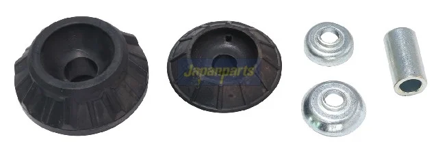 Ložisko pružné vzpěry JAPANPARTS SM0242
