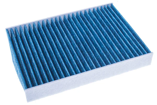 Filtr, vzduch v interiéru DENCKERMANN M110950A – OE 272774812R