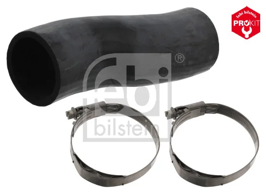 Hadice chladiče FEBI BILSTEIN 49096 Hadice chladiče FEBI BILSTEIN 49096