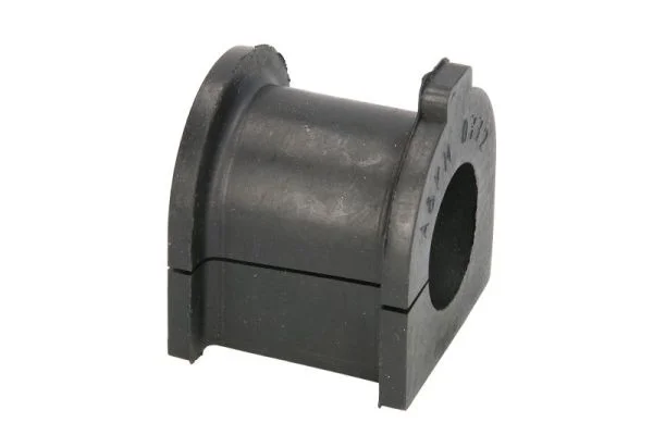 Drzak, Pricny stabilizator YAMATO J72039YMT