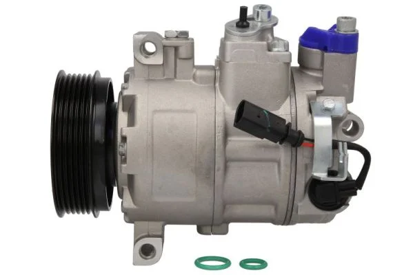 Kompresor, klimatizace THERMOTEC KTT090118