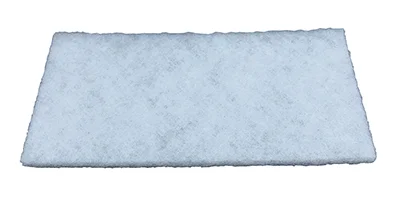 Filtr, vzduch v interiéru FLEETGUARD AF55769