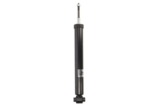 Tlumič pérování Magnum Technology AHP060MT