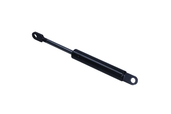 Pneumatická pružina, zavazadlový / nákladový prostor MAXGEAR 12-1838