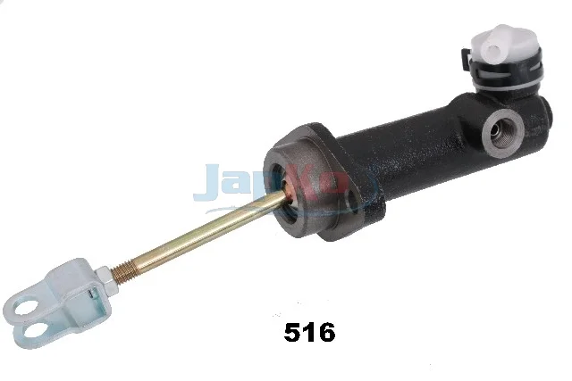 Hlavní válec, spojka JAPKO 95516 – OE ME607348 Hlavní válec, spojka JAPKO 95516 – OE ME607348