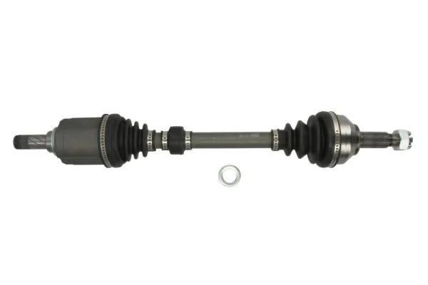 Hnací hřídel PASCAL G21027PC