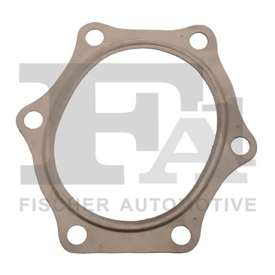 Těsnění, výfuková trubka FA1 160-919 – OE 97011111571