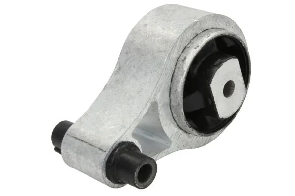 Zavěšení motoru REINHOCH RH11-2038