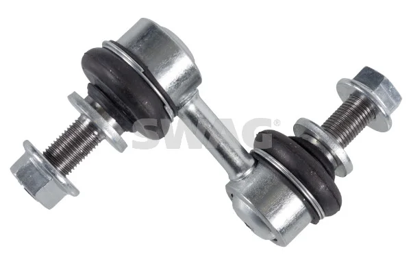 Tyč/vzpěra, stabilizátor SWAG 86102401 – OE 20420-AJ000