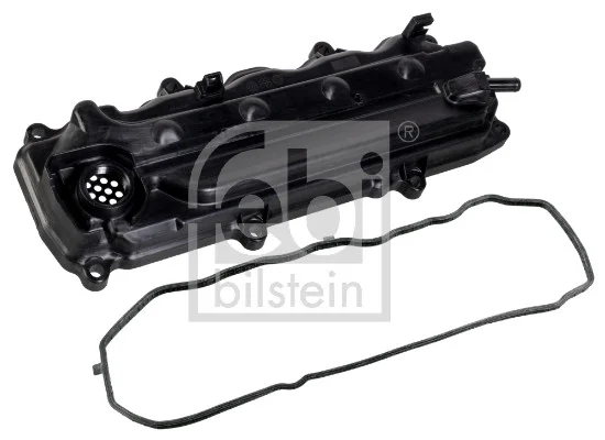 Kryt hlavy válce FEBI BILSTEIN 183399 Kryt hlavy válce FEBI BILSTEIN 183399