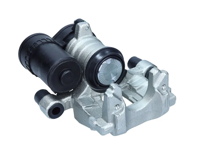 Brzdový třmen MAXGEAR 82-1610 Brzdový třmen MAXGEAR 82-1610