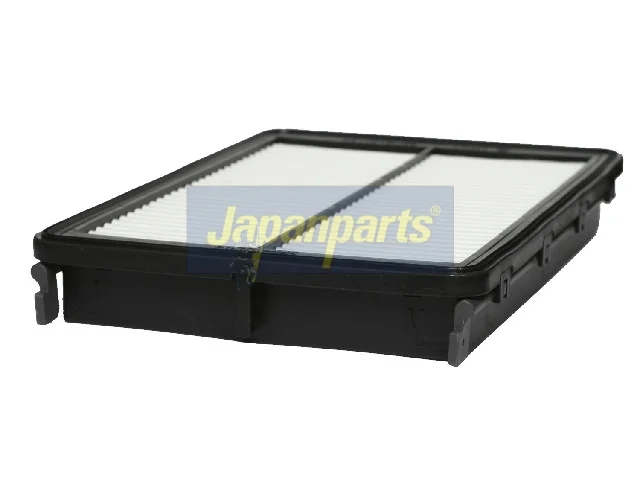 Vzduchový filtr JAPANPARTS FA-K39S