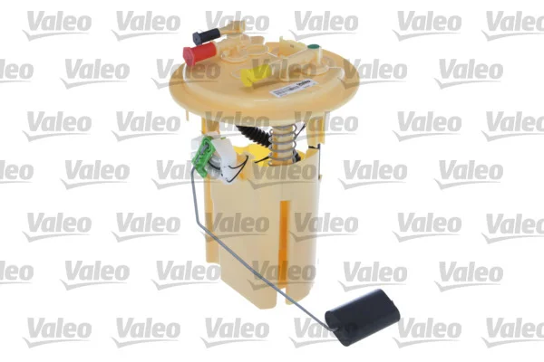 Snímač, rezerva paliva VALEO 347543 Snímač, rezerva paliva VALEO 347543