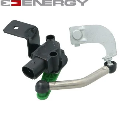 Senzor, regulace sklonu světlometů ENERGY CPS0113