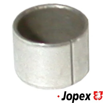 Pouzdro, řadicí tyč JP GROUP 1131500500 – OE 701711164 Pouzdro, řadicí tyč JP GROUP 1131500500 – OE 701711164