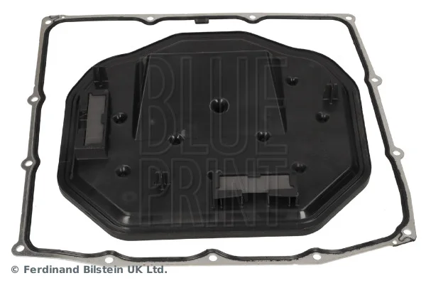 Sada hydraulického filtru, automatická převodovka BLUE PRINT ADBP210143