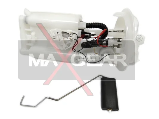 Palivové čerpadlo MAXGEAR 43-0082