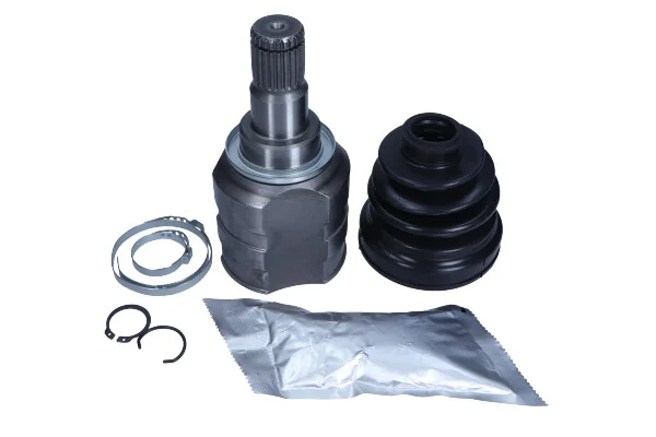 Kloub, hnací hřídel MAXGEAR 49-2862 – OE 43040-02050 Kloub, hnací hřídel MAXGEAR 49-2862 – OE 43040-02050