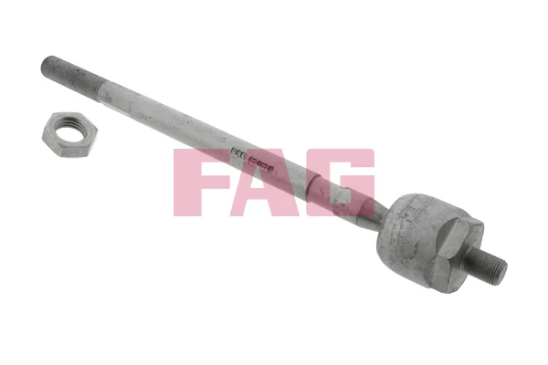 Axiální kloub, příčné táhlo řízení Schaeffler FAG 840019510
