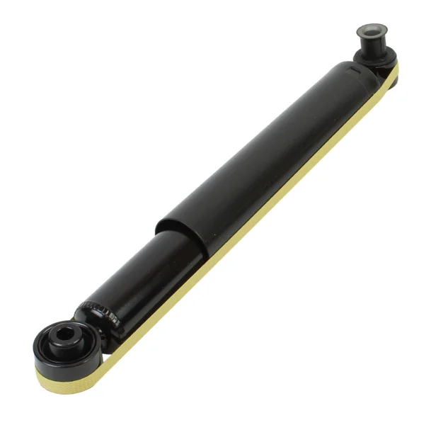Tlumič pérování MAXGEAR 11-1421