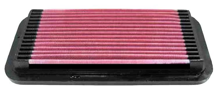 Vzduchový filtr K&N Filters 33-2094