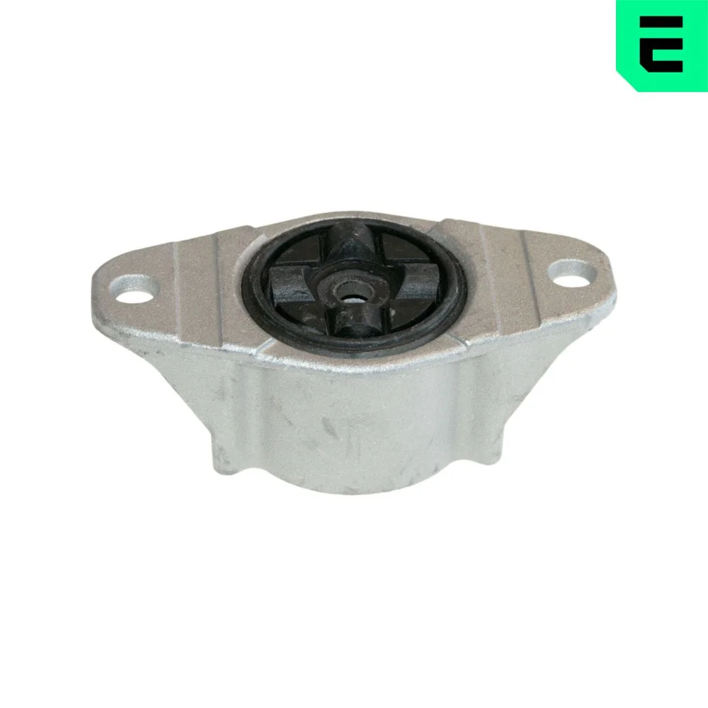 Lozisko pruzne vzpery OPTIMAL F8-6357