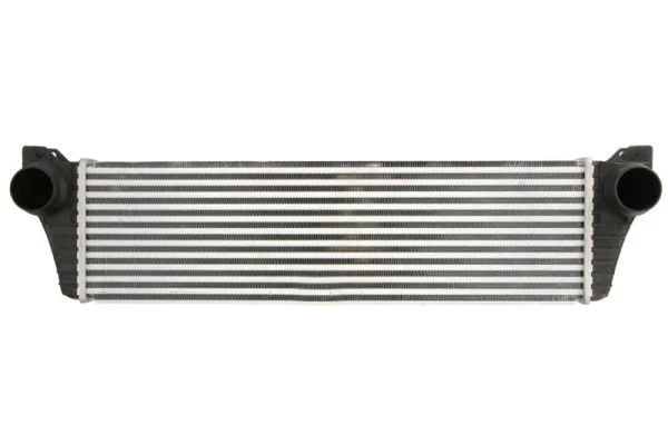Chladič turba THERMOTEC DAM036TT