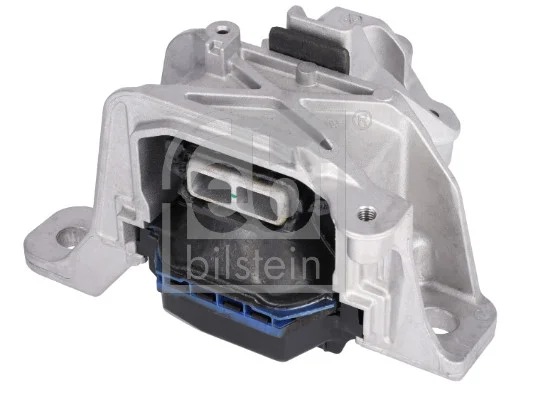 Zavěšení motoru FEBI BILSTEIN 184581 – OE 2375995