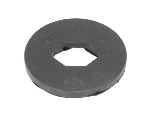 Pouzdro, zaveseni kabiny S-TR STR-120248