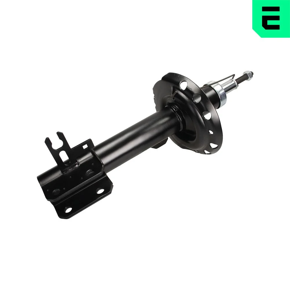 Tlumič pérování OPTIMAL A-3265GL