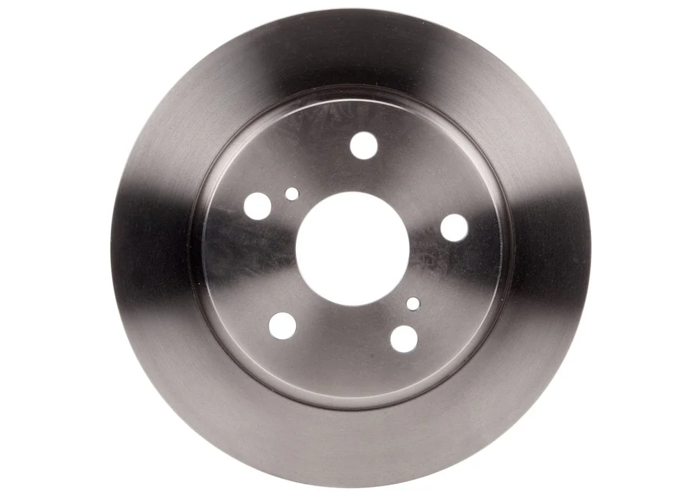Brzdový kotouč BOSCH 0986479S64