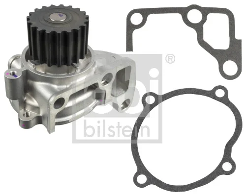 Vodní čerpadlo FEBI BILSTEIN 173468