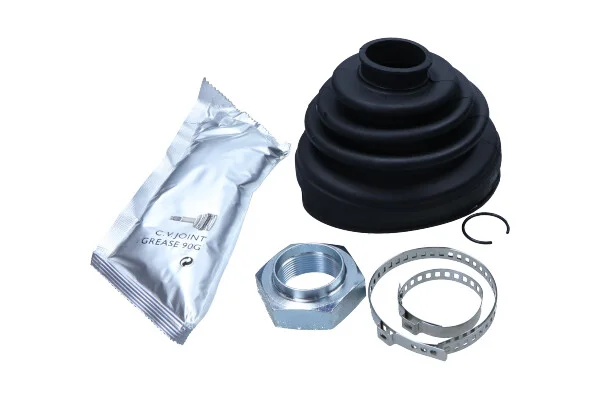 Měch, hnací hřídel MAXGEAR 49-0729 Měch, hnací hřídel MAXGEAR 49-0729