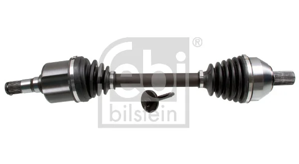 Hnací hřídel FEBI BILSTEIN 183356