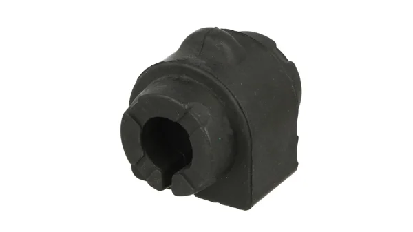 GUMA STABIL./T/MONDEO 07- /L+P/ /17MM/ HART 476115