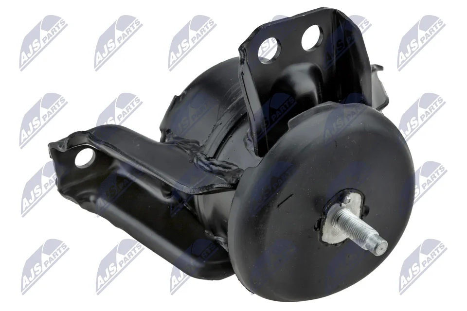 Zavěšení motoru NTY ZPS-KA-333 – OE 21810-D9500