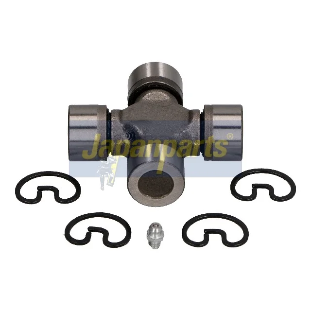 Kloub, podélný hřídel JAPANPARTS JO-105