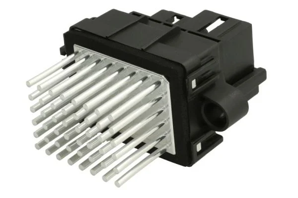 Regulace, vnitřní ventilace THERMOTEC DEE003TT – OE 42562362