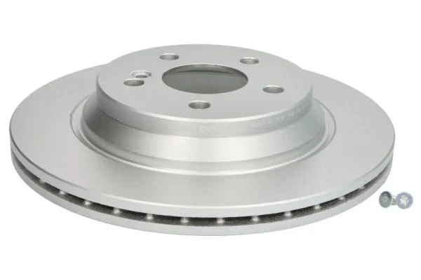 Brzdový kotouč ABE C4M040ABE-P