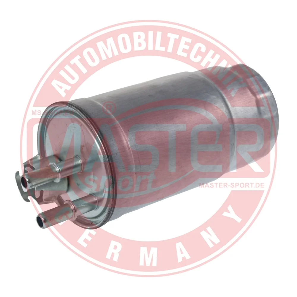 Palivový filter FORD Mondeo III MASTER-SPORT GERMANY 853/13-KF-PCS-MS