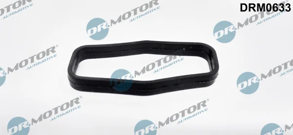 Těsnění, olejové čerpadlo Dr.Motor Automotive DRM0633 – OE 1019.34