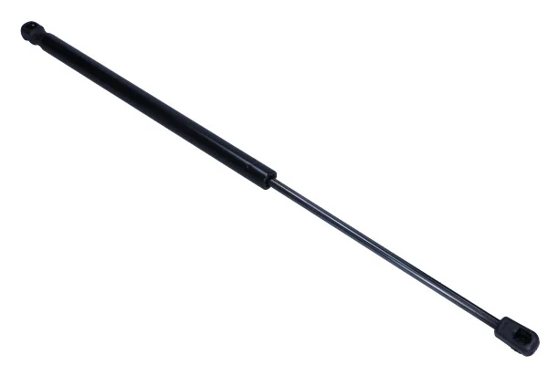 Pneumaticka pruzina, kapota motoru MAXGEAR 12-2220