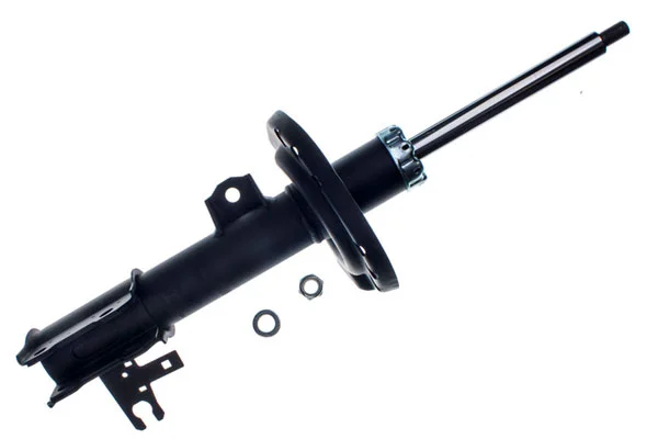 Tlumič pérování DENCKERMANN DSB312G